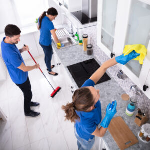 curso limpieza hogar garmen.es