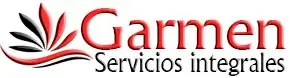 Logo Garmen